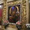 Похвала Пресвятой Богородицы 2012